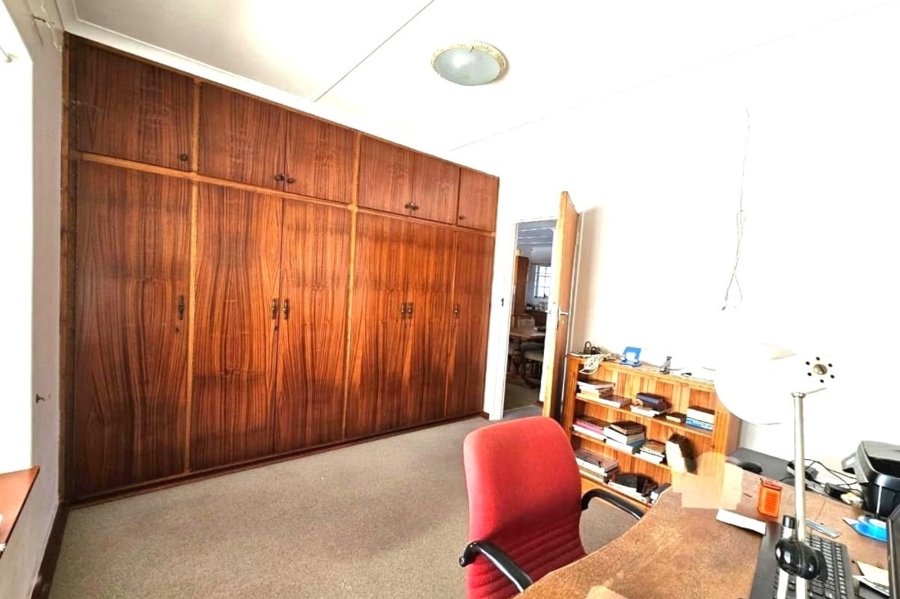 3 Bedroom Property for Sale in Aston Bay Eastern Cape